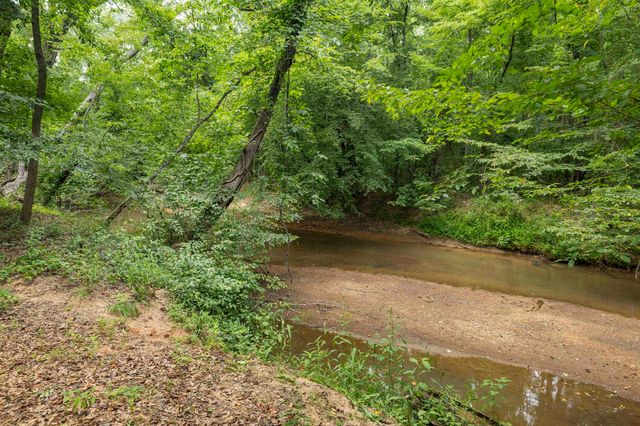 713 Aspen Drive, Greer, SC 29651