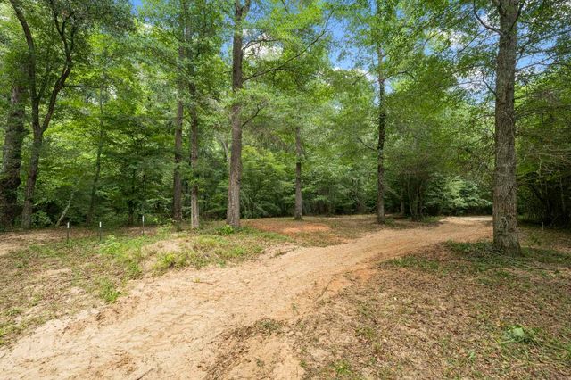 713 Aspen Drive, Greer, SC 29651