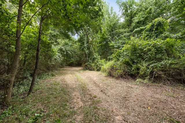 713 Aspen Drive, Greer, SC 29651