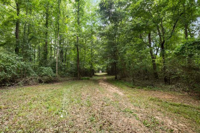 713 Aspen Drive, Greer, SC 29651