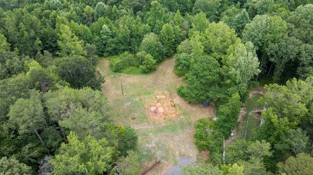 713 Aspen Drive, Greer, SC 29651
