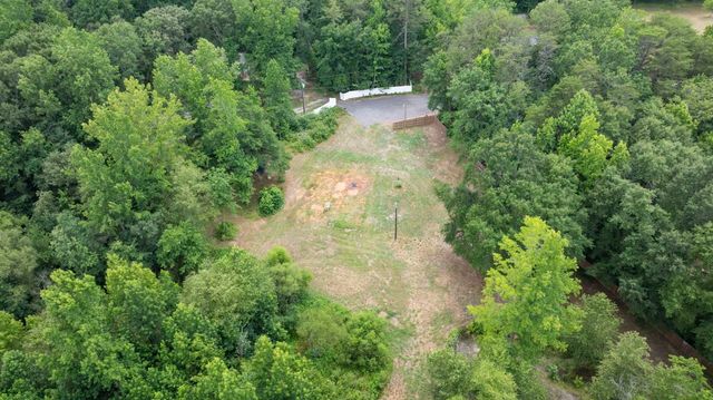 713 Aspen Drive, Greer, SC 29651