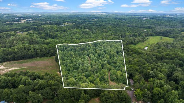 713 Aspen Drive, Greer, SC 29651