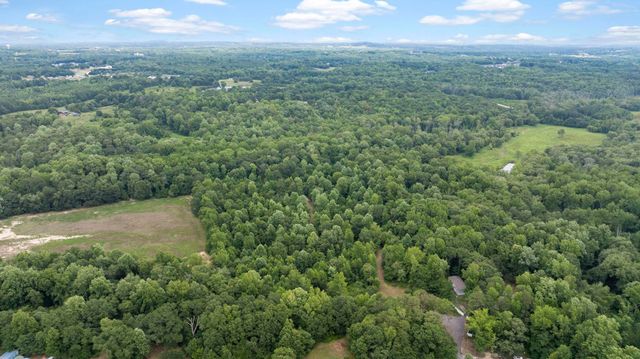 713 Aspen Drive, Greer, SC 29651