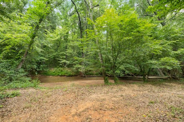713 Aspen Drive, Greer, SC 29651