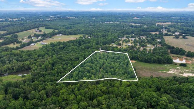 713 Aspen Drive, Greer, SC 29651