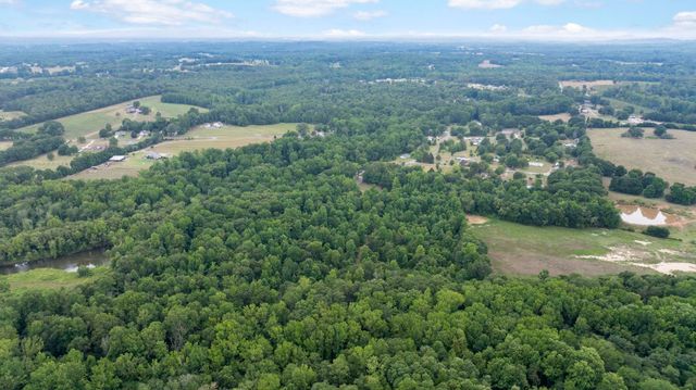 713 Aspen Drive, Greer, SC 29651
