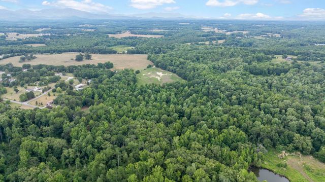 713 Aspen Drive, Greer, SC 29651