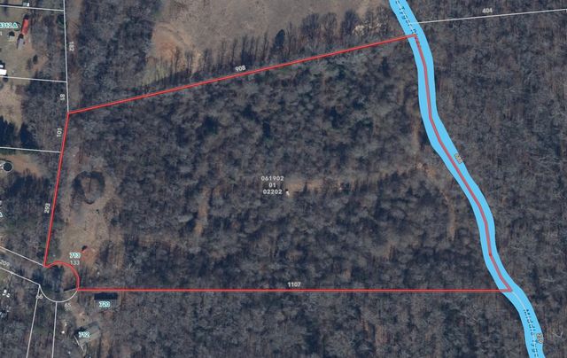 713 Aspen Drive, Greer, SC 29651