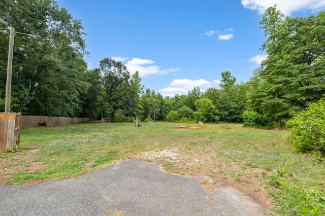 713 Aspen Drive, Greer, SC 29651