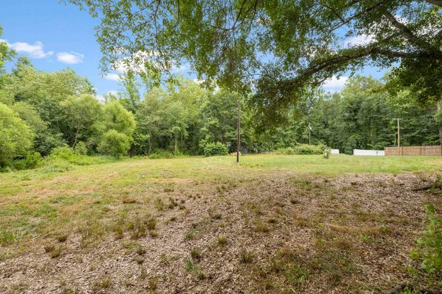 713 Aspen Drive, Greer, SC 29651