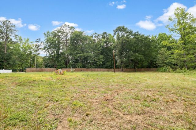 713 Aspen Drive, Greer, SC 29651