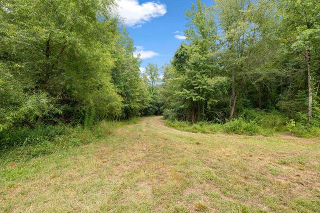 713 Aspen Drive, Greer, SC 29651