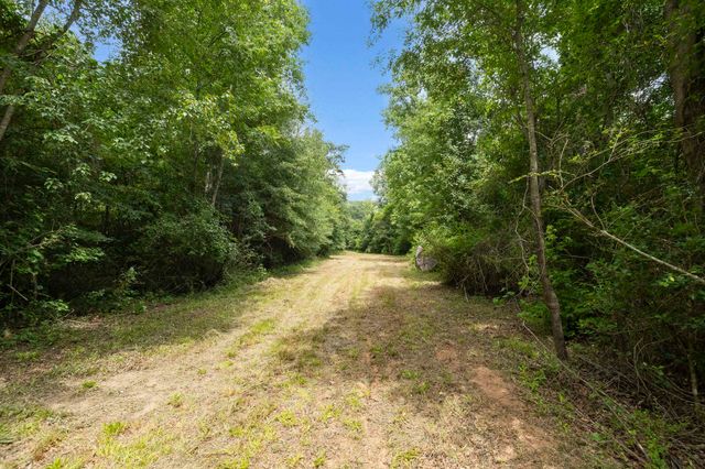 713 Aspen Drive, Greer, SC 29651