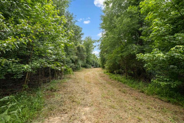 713 Aspen Drive, Greer, SC 29651