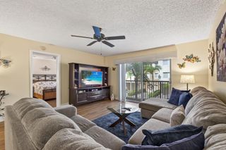 1700 Crestwood Court S 1706, Royal Palm Beach, FL 33411