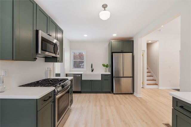 24 Fitch Avenue, Auburn, NY 13021