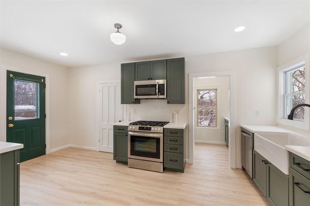 24 Fitch Avenue, Auburn, NY 13021