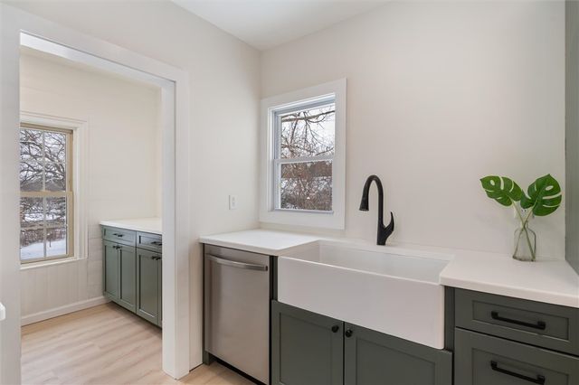 24 Fitch Avenue, Auburn, NY 13021