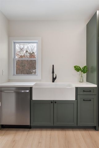 24 Fitch Avenue, Auburn, NY 13021