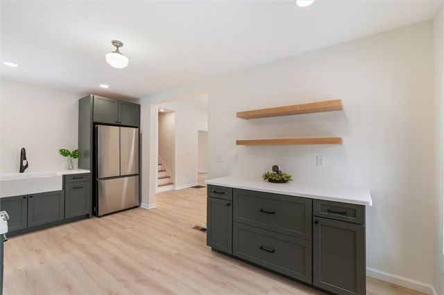 24 Fitch Avenue, Auburn, NY 13021