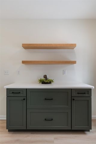 24 Fitch Avenue, Auburn, NY 13021