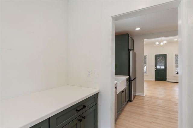 24 Fitch Avenue, Auburn, NY 13021