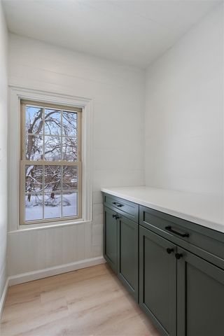 24 Fitch Avenue, Auburn, NY 13021