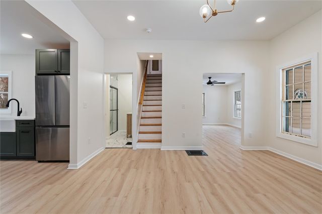 24 Fitch Avenue, Auburn, NY 13021