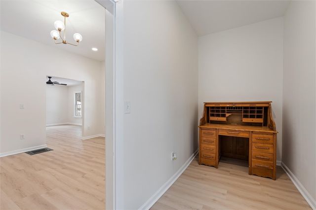 24 Fitch Avenue, Auburn, NY 13021