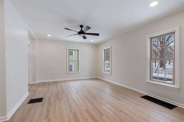 24 Fitch Avenue, Auburn, NY 13021