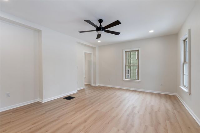 24 Fitch Avenue, Auburn, NY 13021