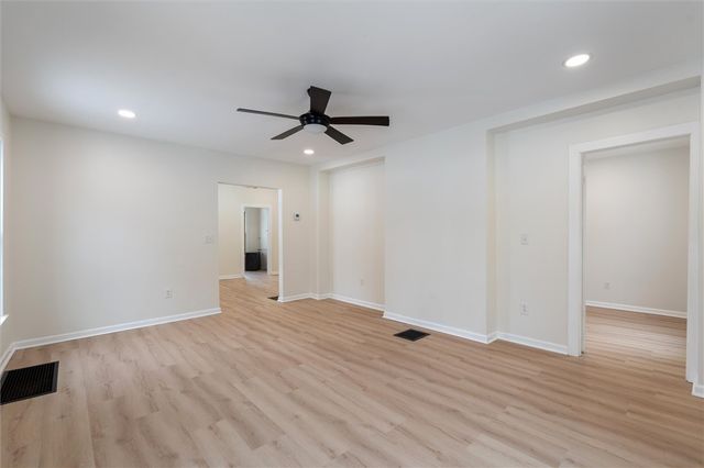 24 Fitch Avenue, Auburn, NY 13021