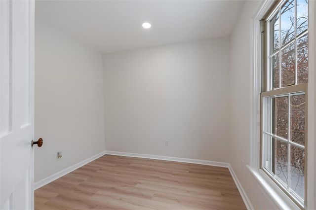 24 Fitch Avenue, Auburn, NY 13021