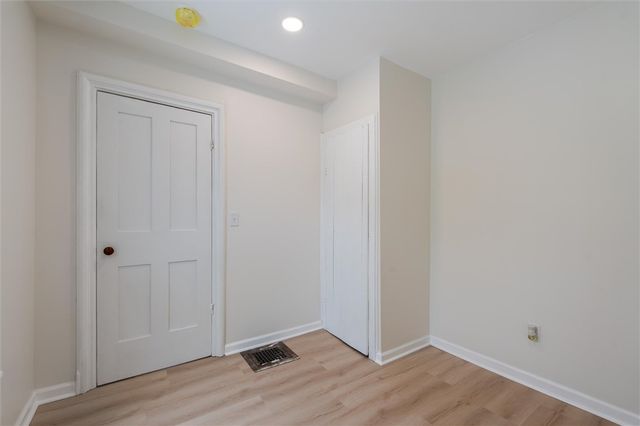 24 Fitch Avenue, Auburn, NY 13021