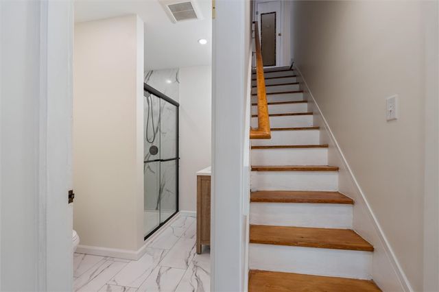 24 Fitch Avenue, Auburn, NY 13021