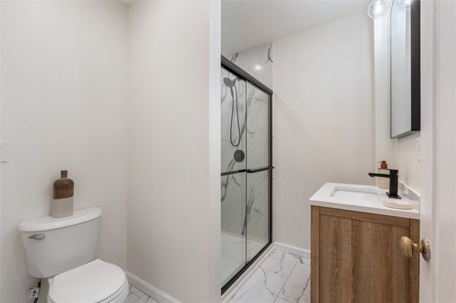 24 Fitch Avenue, Auburn, NY 13021