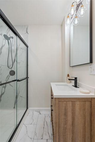 24 Fitch Avenue, Auburn, NY 13021