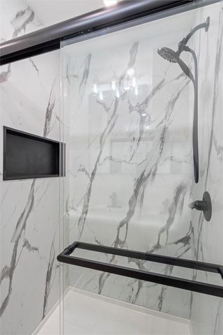 24 Fitch Avenue, Auburn, NY 13021