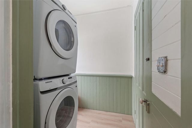 24 Fitch Avenue, Auburn, NY 13021