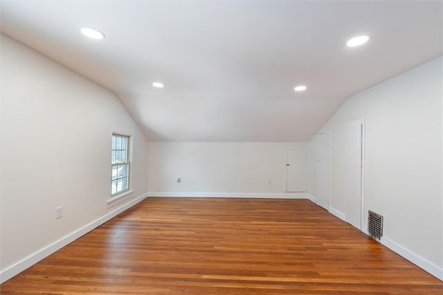 24 Fitch Avenue, Auburn, NY 13021