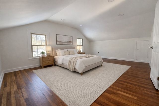 24 Fitch Avenue, Auburn, NY 13021