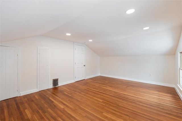 24 Fitch Avenue, Auburn, NY 13021