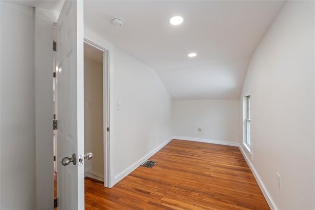 24 Fitch Avenue, Auburn, NY 13021