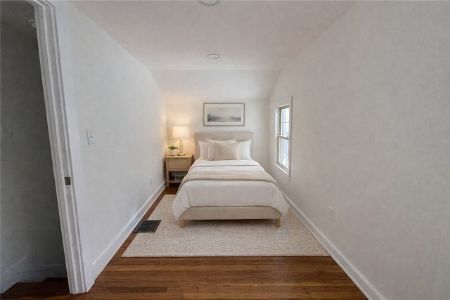 24 Fitch Avenue, Auburn, NY 13021