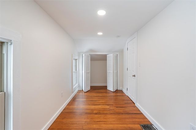 24 Fitch Avenue, Auburn, NY 13021