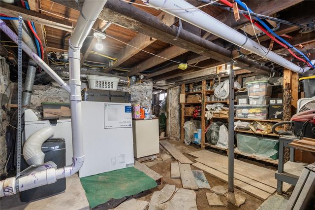 24 Fitch Avenue, Auburn, NY 13021