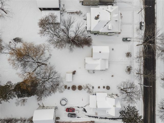 24 Fitch Avenue, Auburn, NY 13021