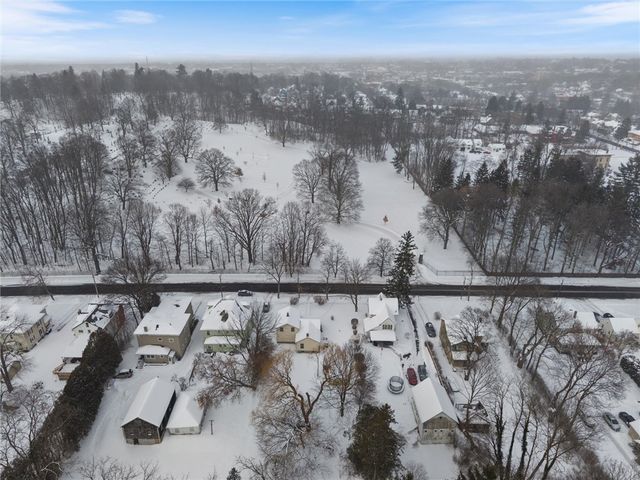 24 Fitch Avenue, Auburn, NY 13021