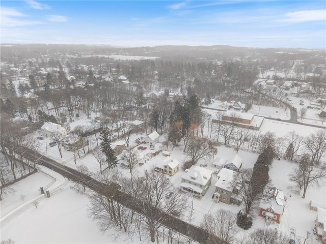 24 Fitch Avenue, Auburn, NY 13021